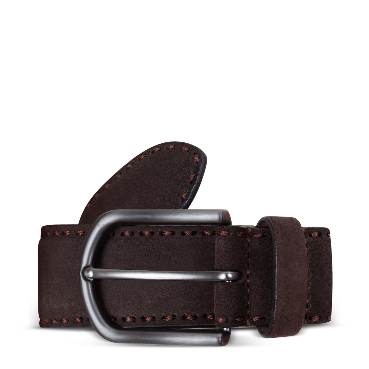 ORION MALE BELT | BLUEMINT