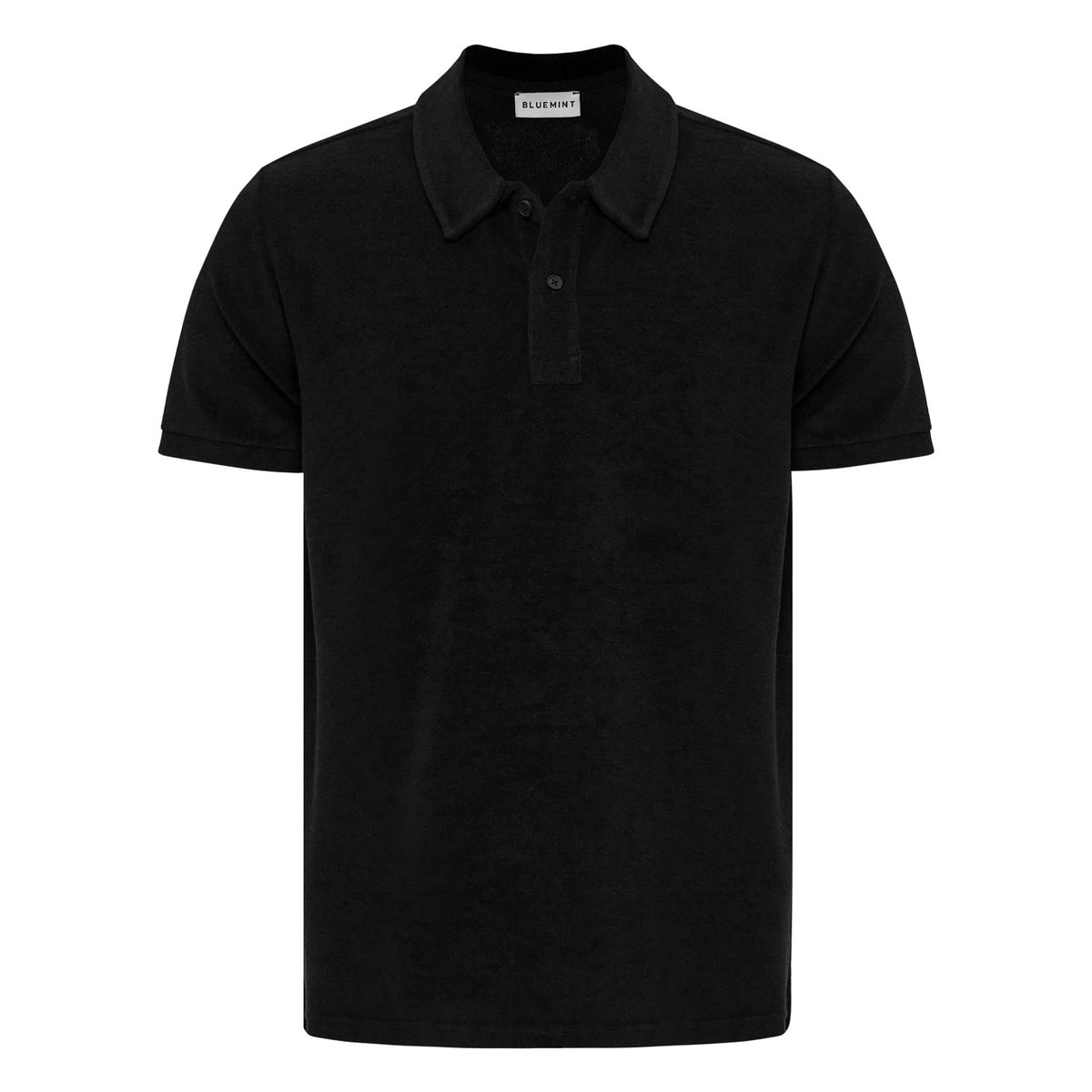 YAM ERKEK POLO SHIRT | BLUEMINT