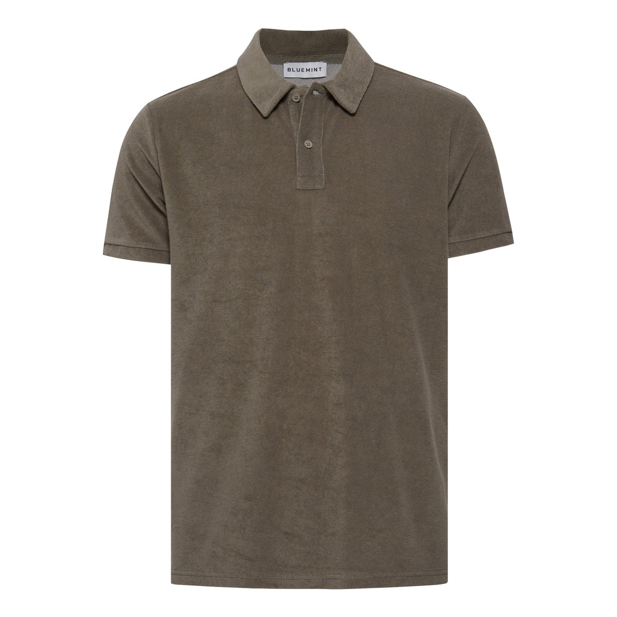PIMA COTTON KN POLO マスタード BM25007052MS-836-1_1200x1200.