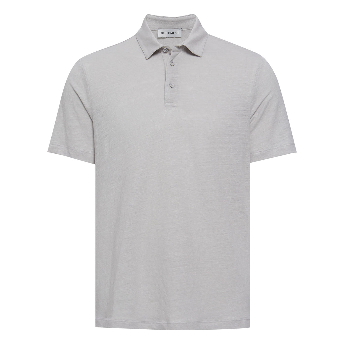 MORITZ ERKEK POLO SHIRT | BLUEMINT