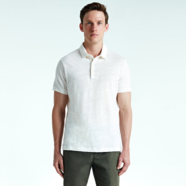 Bluemint moritz polo shirt