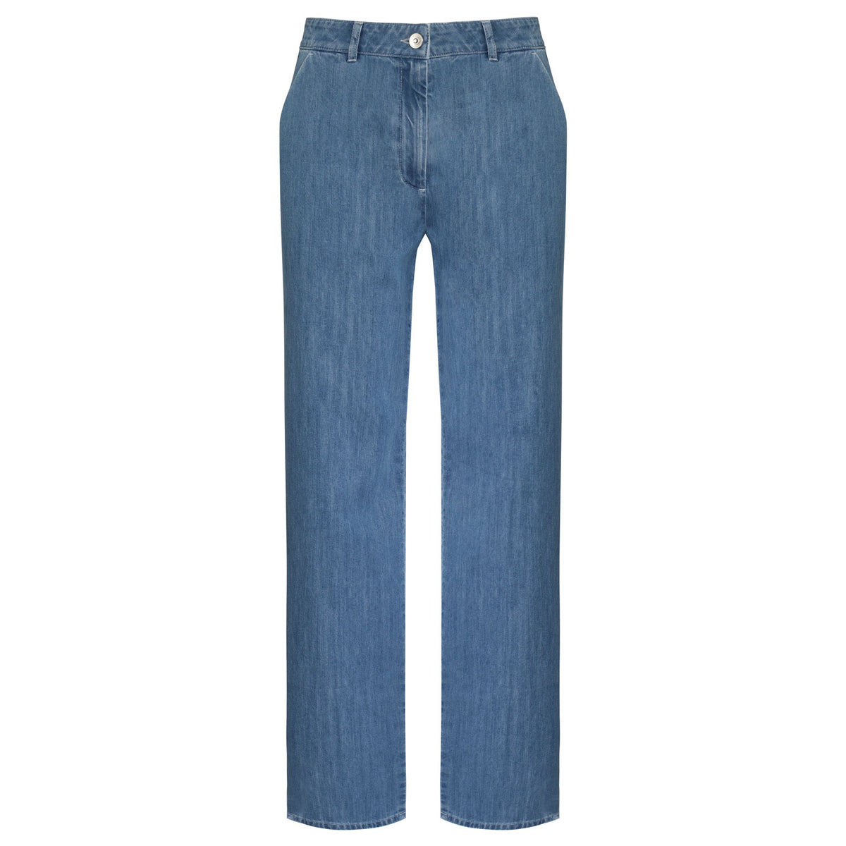 LISA KADIN PANTOLON | BLUEMINT