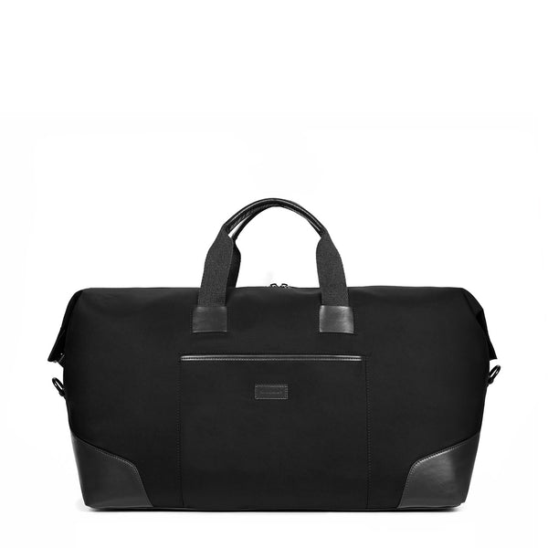 Bluemint bm weekend bag seyahat çantasi