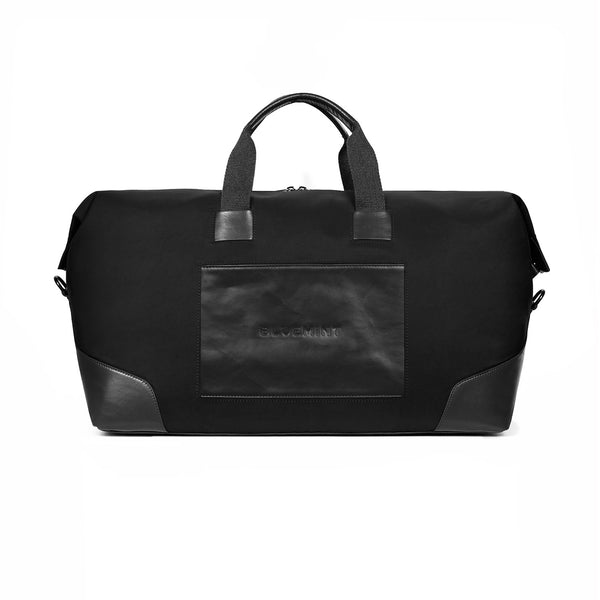 Bluemint bm weekend bag seyahat çantasi