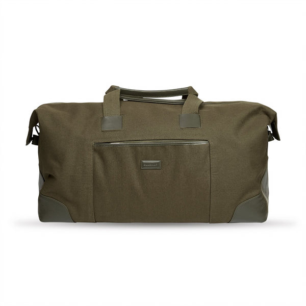 Bluemint bm weekend bag seyahat çantasi