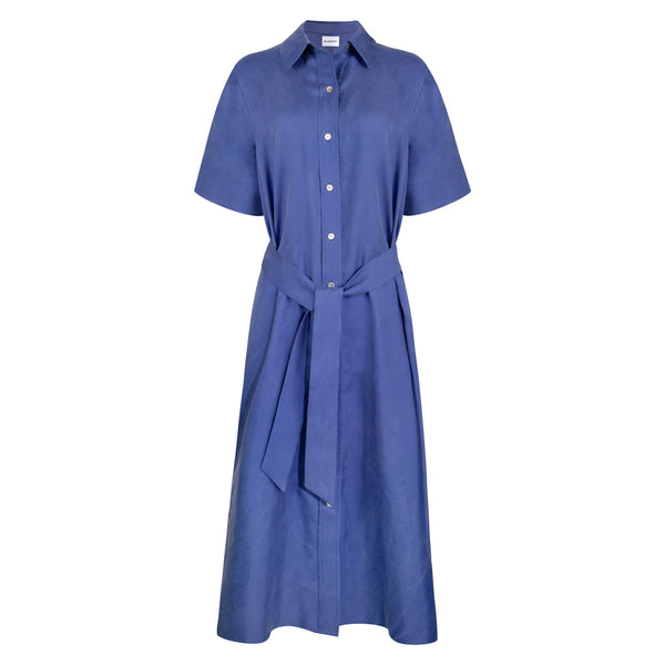 Bluemint adele elbi̇se