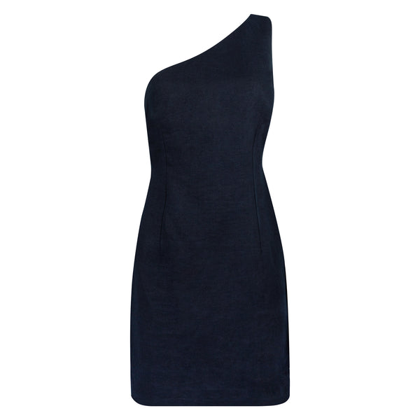 Bluemint sylvie elbi̇se