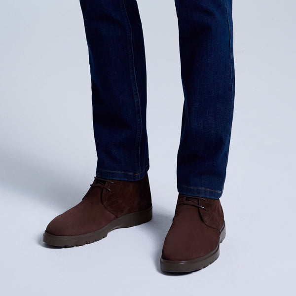 Bluemint barnett ayakkabi