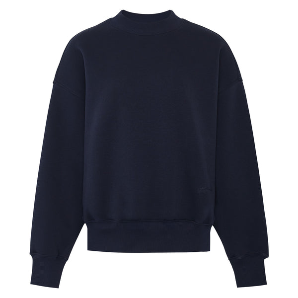 Bluemint odile sweatshirt