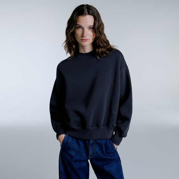 Bluemint odile sweatshirt