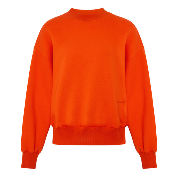 Bluemint odile sweatshirt