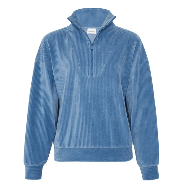 Bluemint lya sweatshirt
