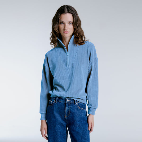Bluemint lya sweatshirt