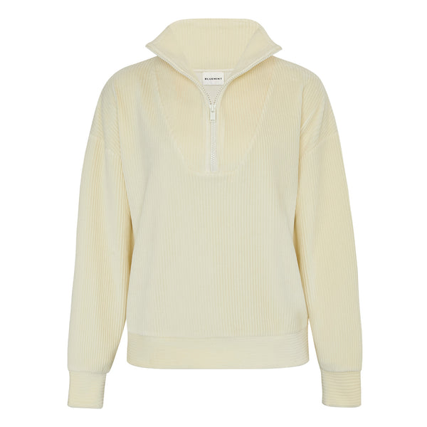 Bluemint lya sweatshirt