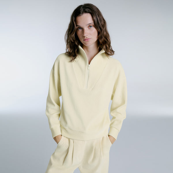 Bluemint lya sweatshirt