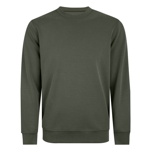 Bluemint clive sweatshirt