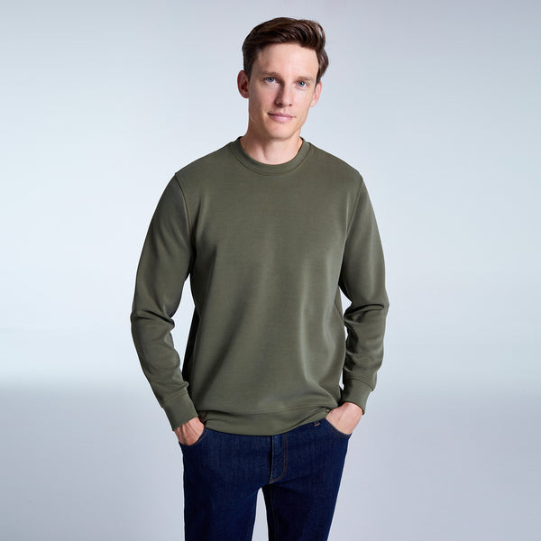Bluemint clive sweatshirt