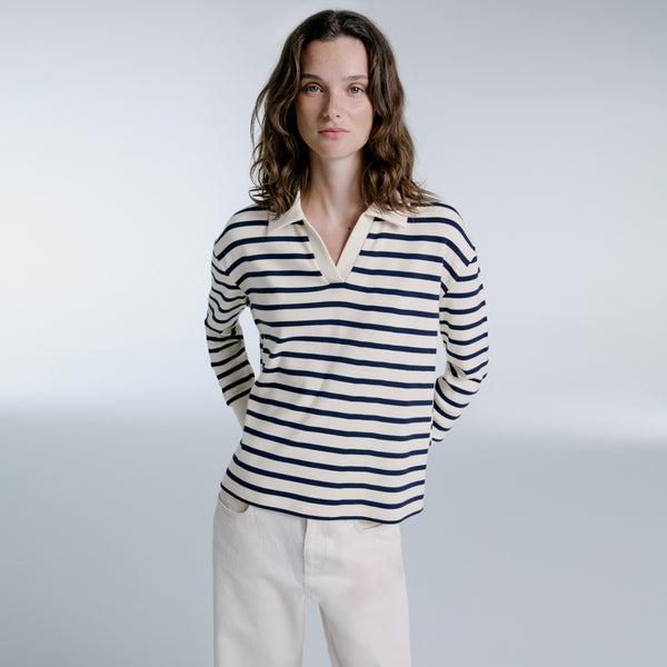 Bluemint kayla sweatshirt