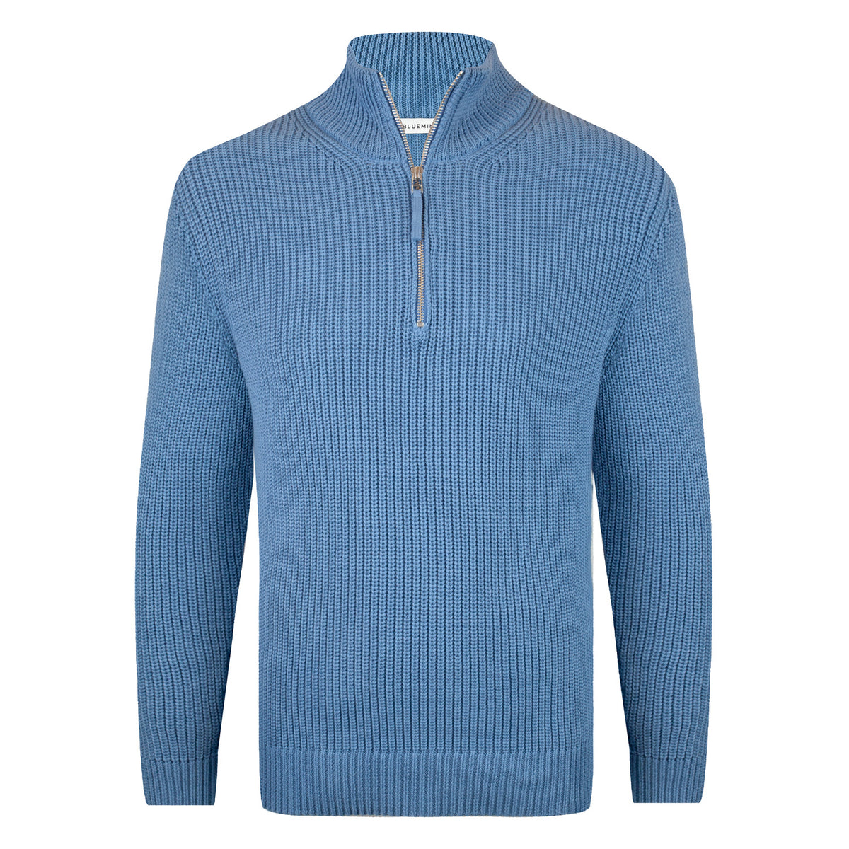 NATHAN ERKEK TRİKO | BLUEMINT