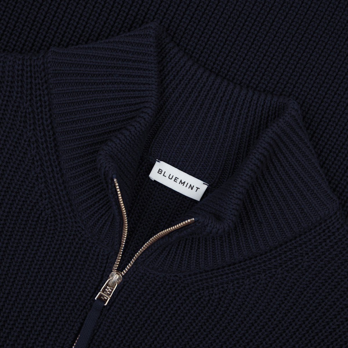 NATHAN ERKEK TRİKO | BLUEMINT