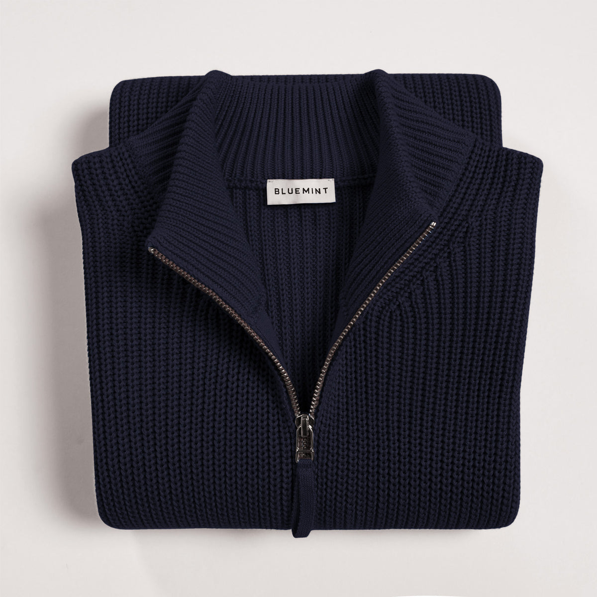 NATHAN ERKEK TRİKO | BLUEMINT