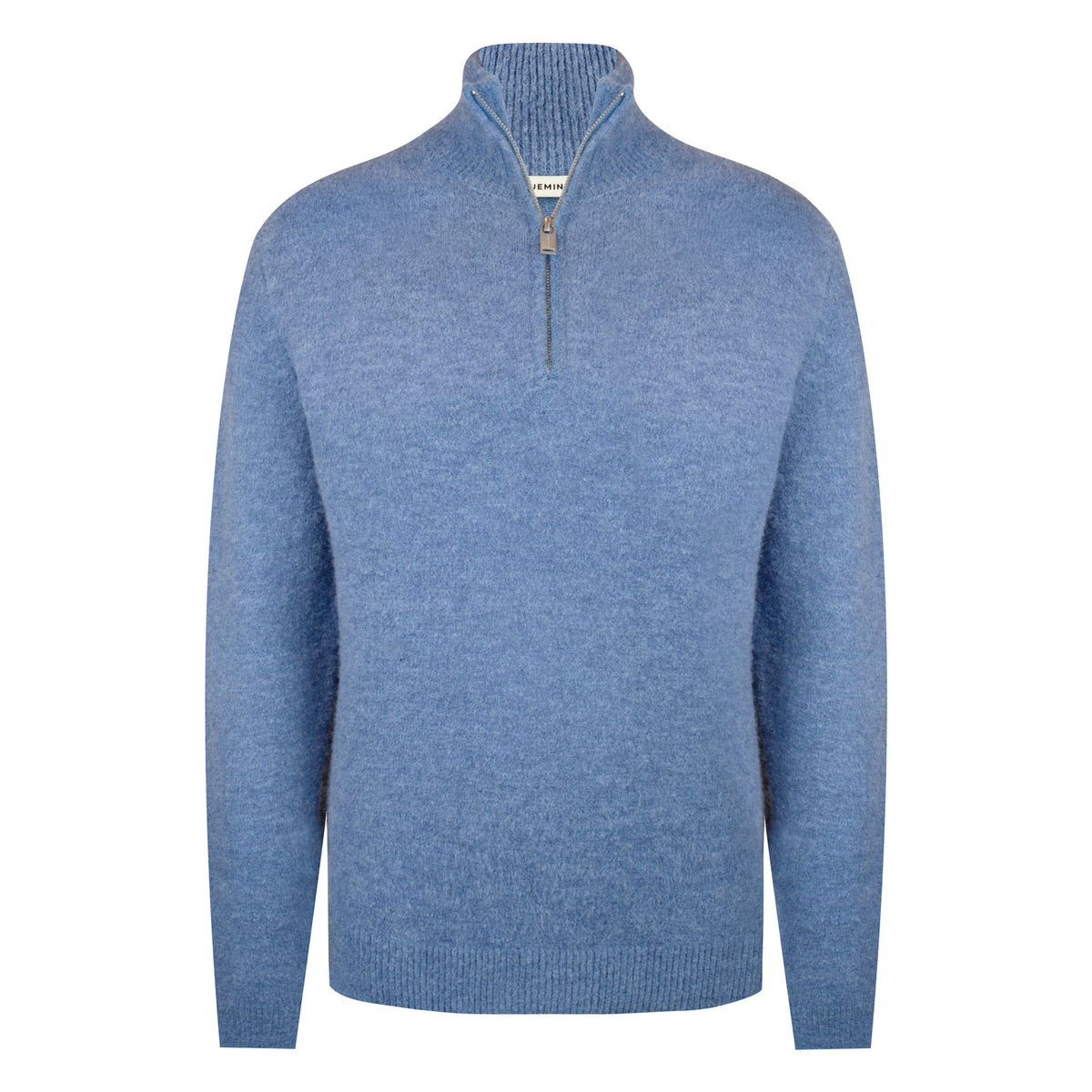 LORD ERKEK TRİKO | BLUEMINT