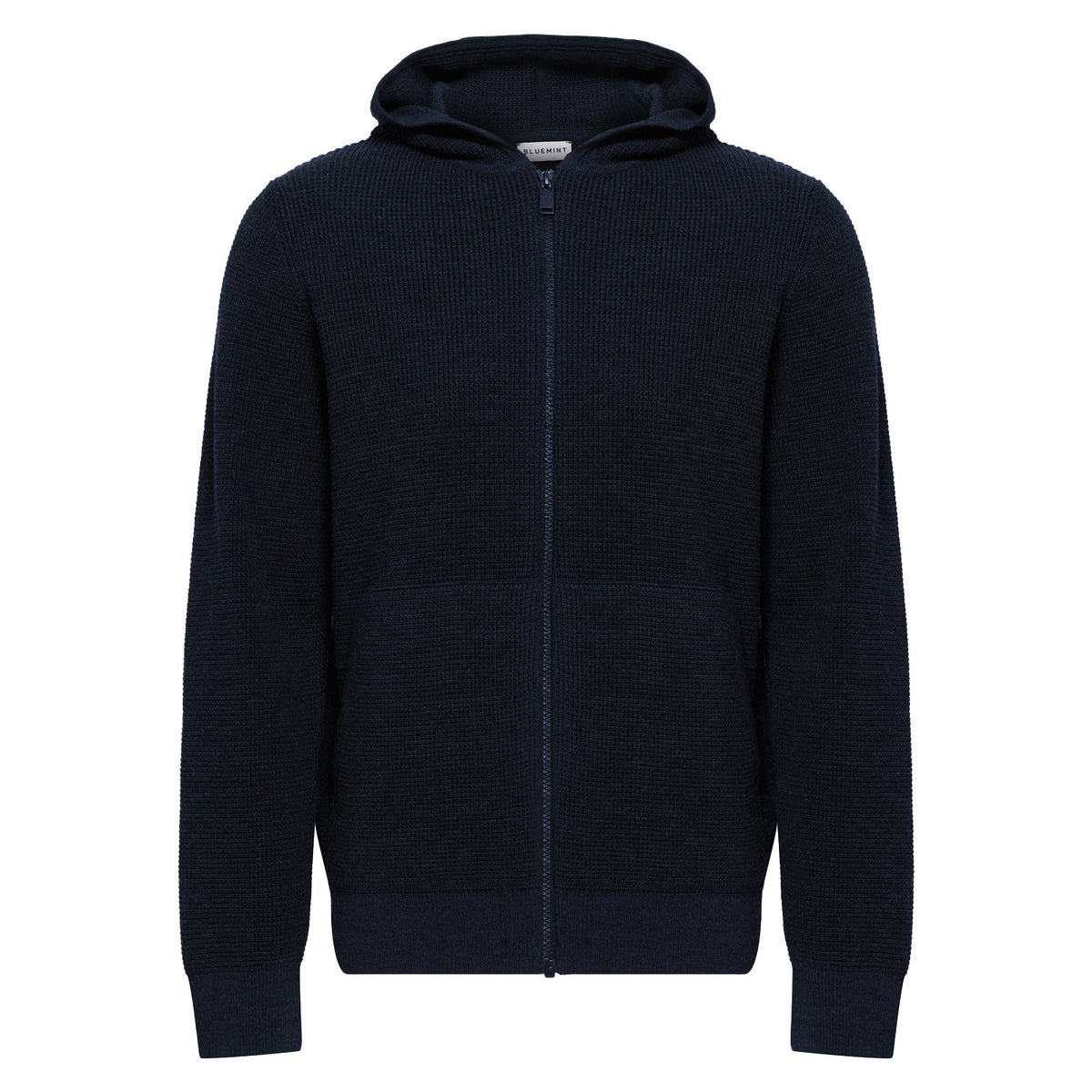 JACOB ERKEK TRİKO | BLUEMINT