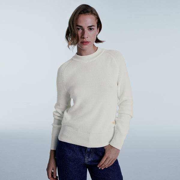 Bluemint lucie tri̇ko