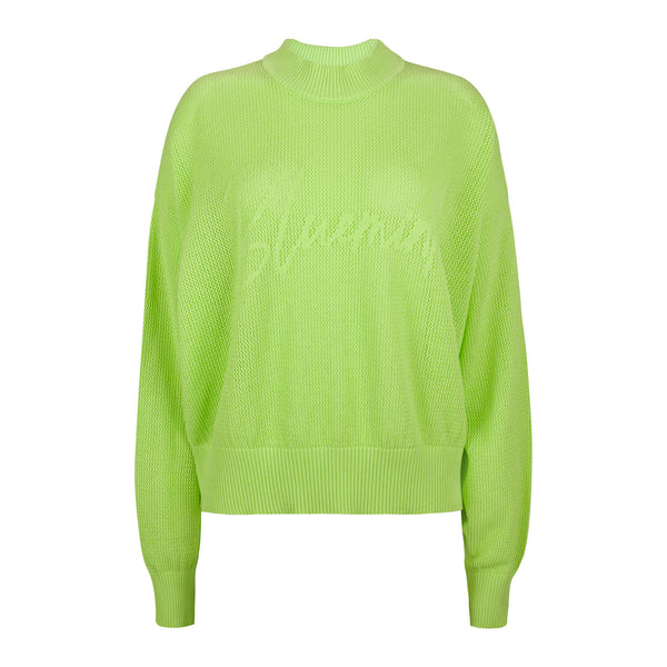 Bluemint joyse tri̇ko