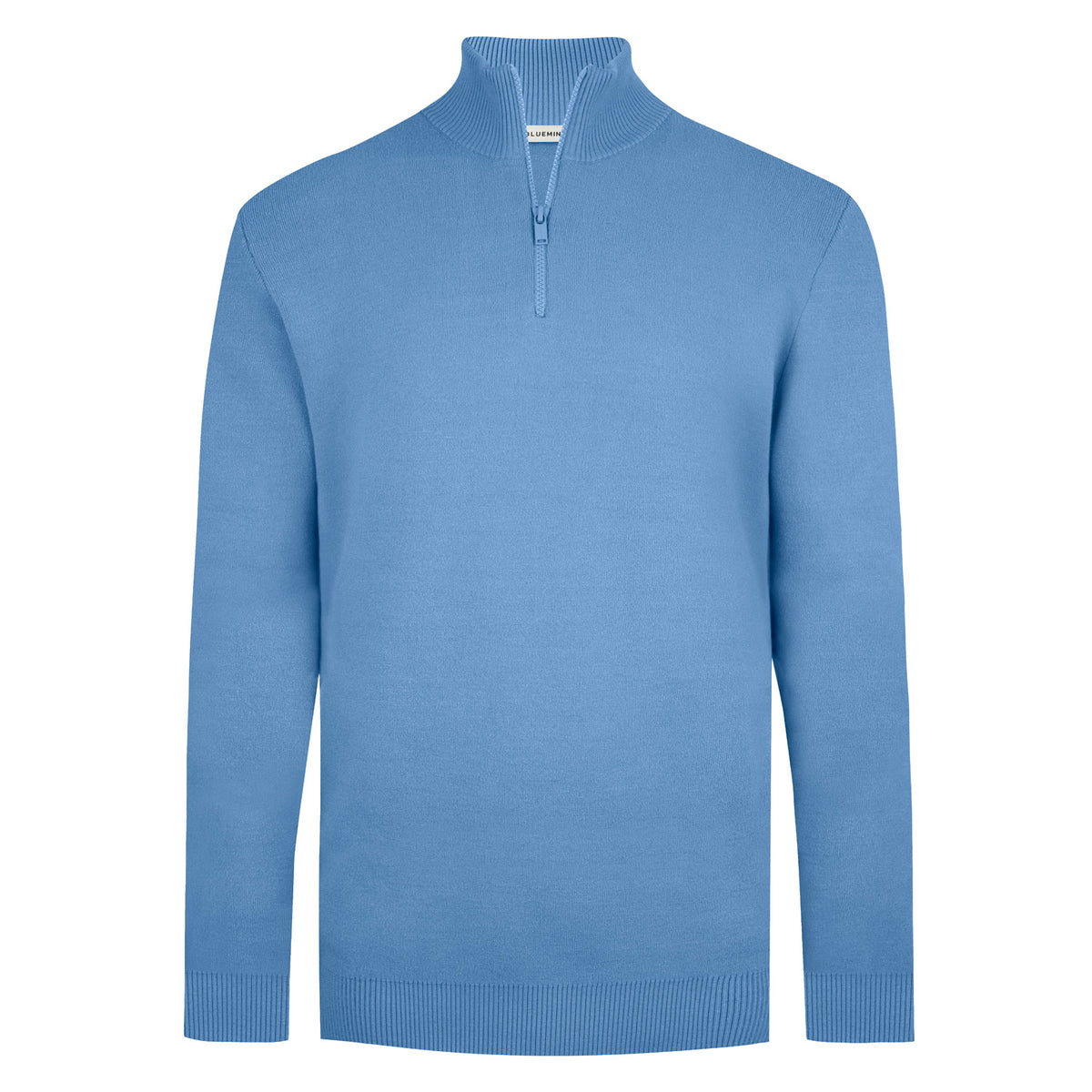 RYKEY John Andersen スウェット サイズM BULLISH RILEY ERKEK TRİKO | BLUEMINT