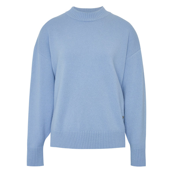 Bluemint reine tri̇ko