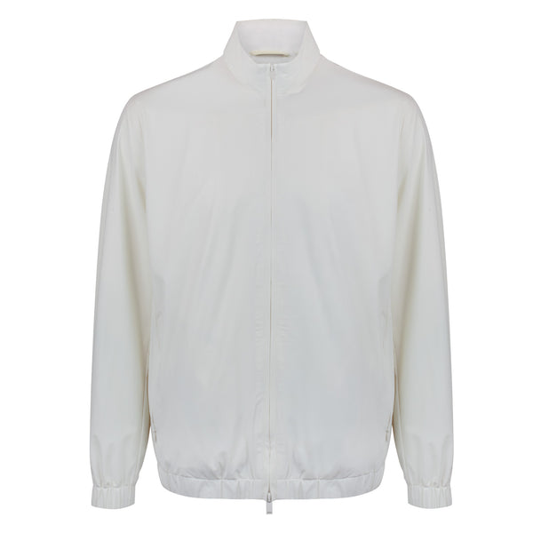 Bluemint chase diş gi̇yi̇m