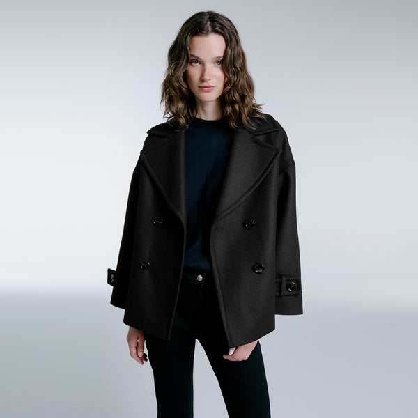 Bluemint miranda diş gi̇yi̇m