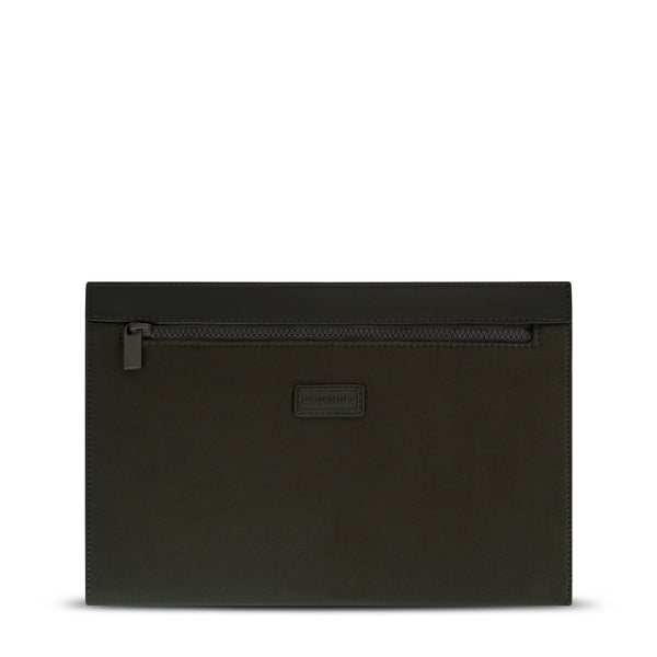 Bluemint ethan portfolio bag