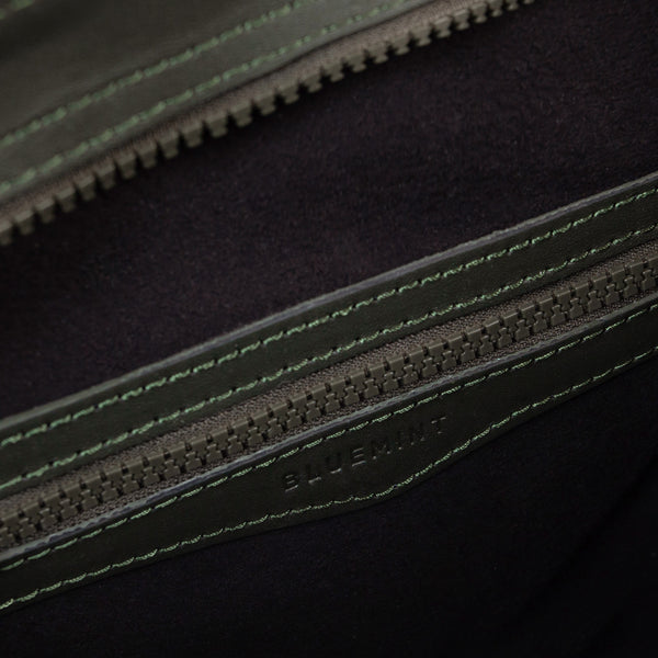 Bluemint ethan portfolio bag