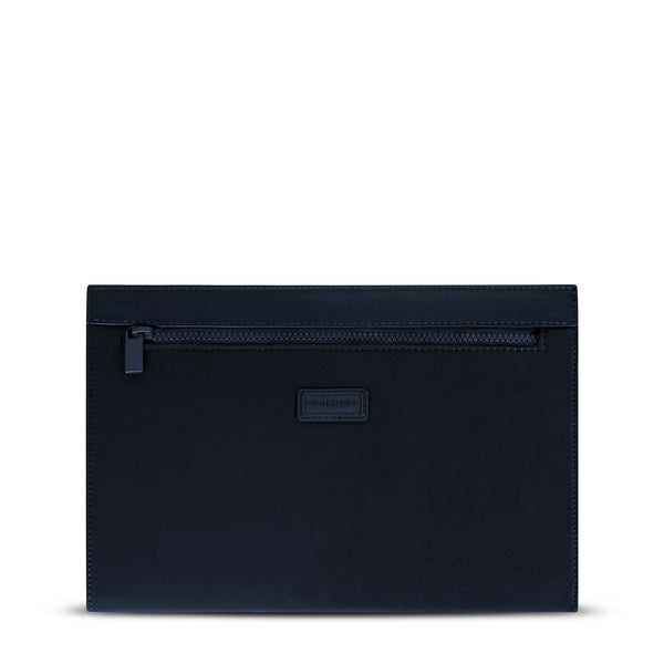 Bluemint ethan portfolio bag