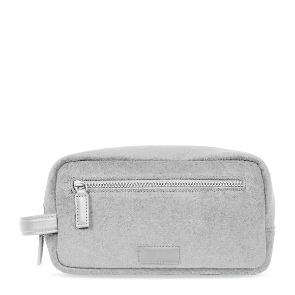 Bluemint bm wash bag bag