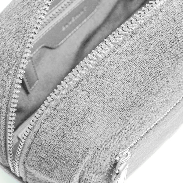 Bluemint bm wash bag bag