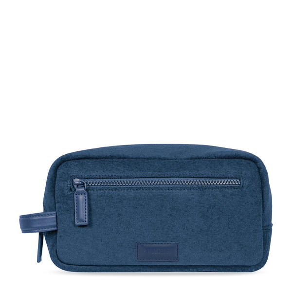 Bluemint bm wash bag çanta