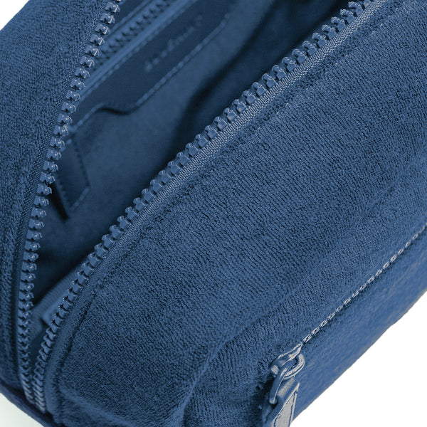 Bluemint bm wash bag çanta