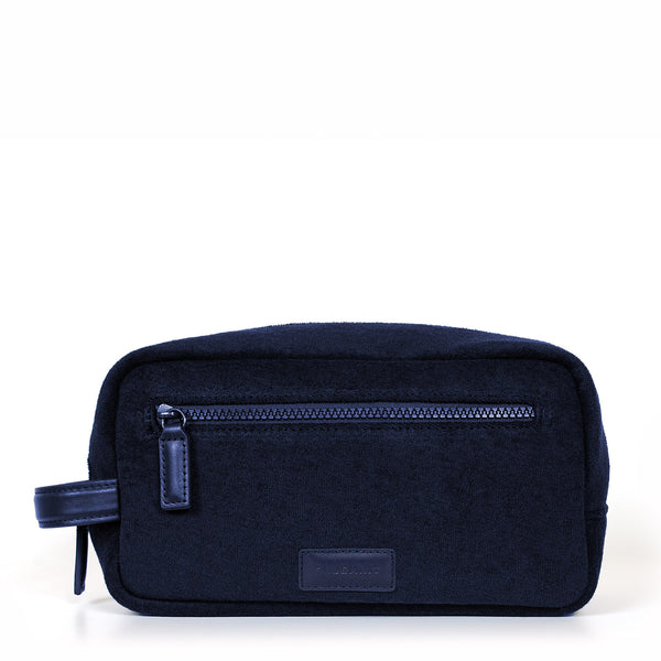 Bluemint bm wash bag bag