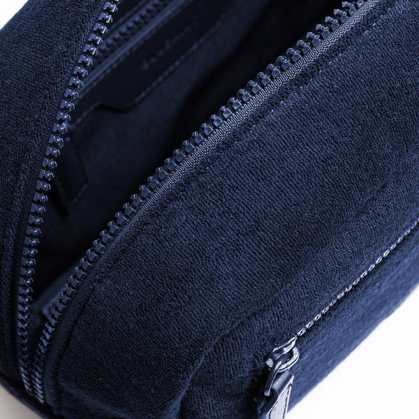 Bluemint bm wash bag bag