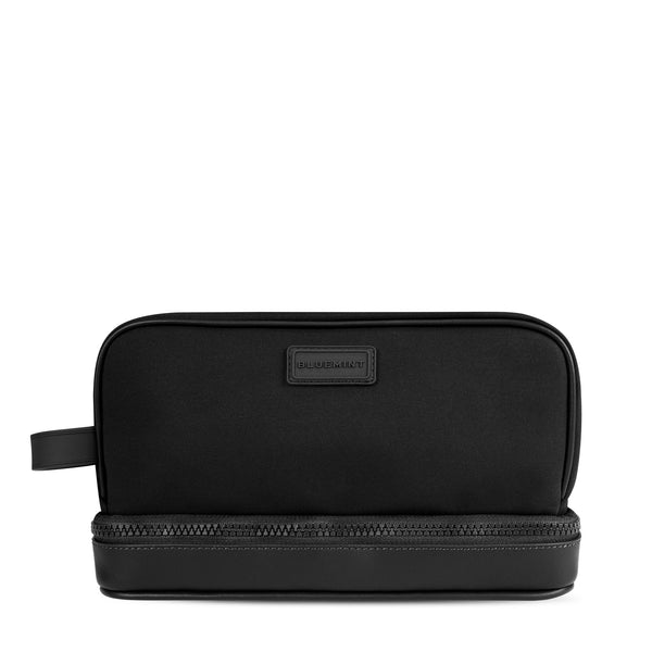 Bluemint jess bag