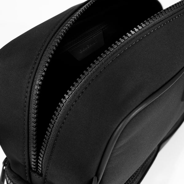 Bluemint jess bag