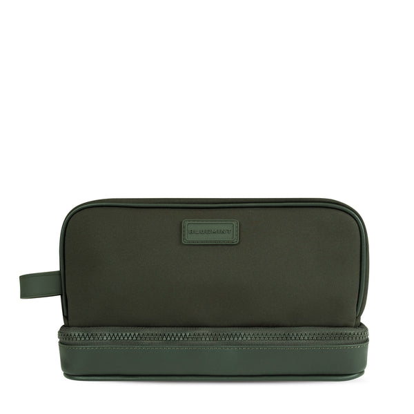 Bluemint jess bag