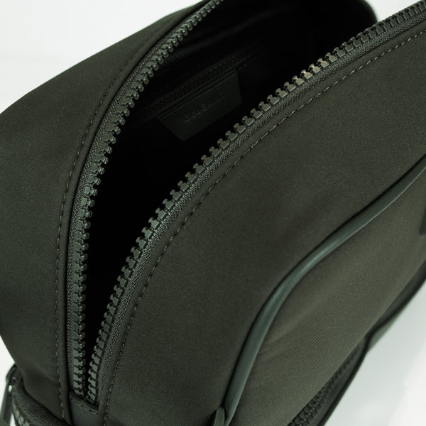 Bluemint jess bag