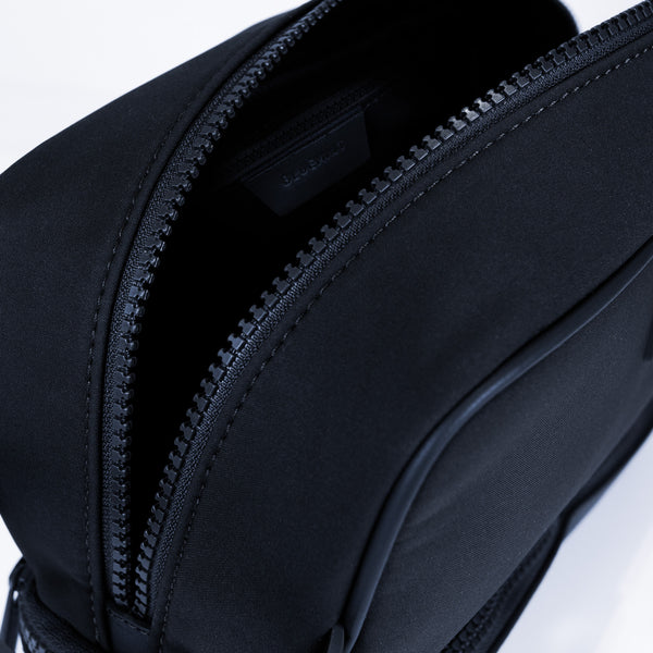 Bluemint jess bag