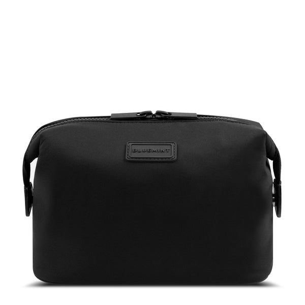 Bluemint blake bag