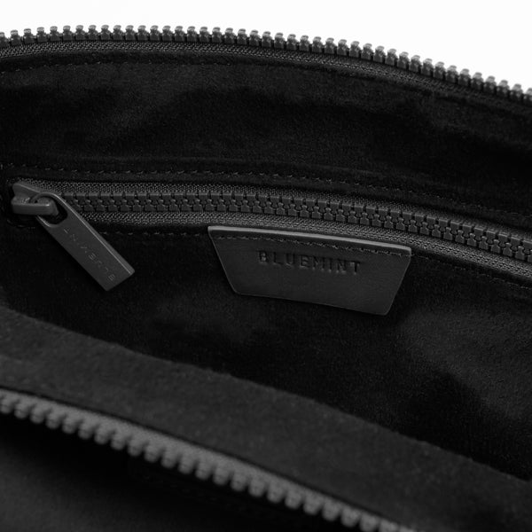 Bluemint blake bag