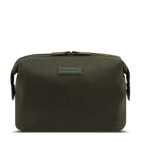 Bluemint blake bag